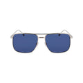 718 Oro-Blue