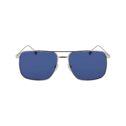 PAUL SMITH PS23100S HALSEY