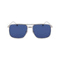 PAUL SMITH PS23100S HALSEY