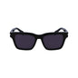 PAUL SMITH PS23600S HARBERTON