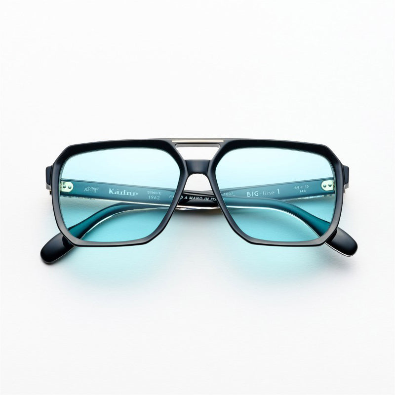 KADOR - BIG LINE 1 - 58