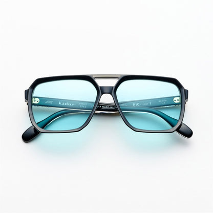 KADOR - BIG LINE 1 - 58