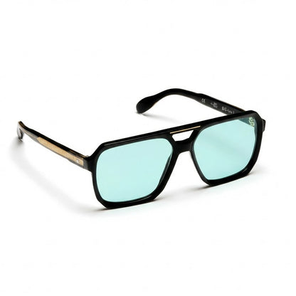 KADOR - BIG LINE 1 - 58