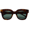 002 Marrone Tartarugato