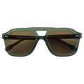 246 Verde Scuro - Marrone