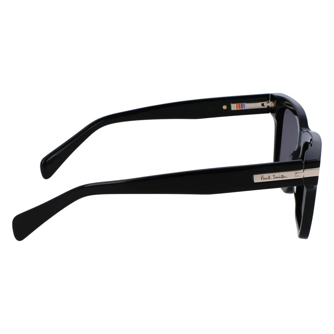 PAUL SMITH PS23600S HARBERTON