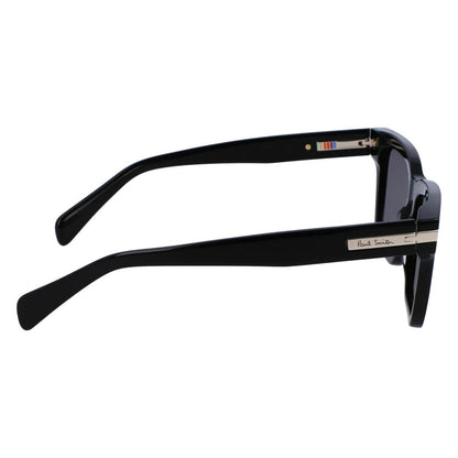 PAUL SMITH PS23600S HARBERTON