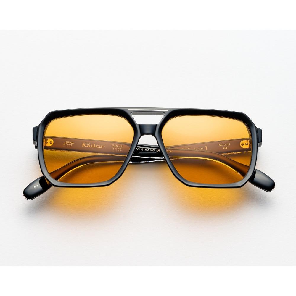 KADOR BIG LINE 1 - 56