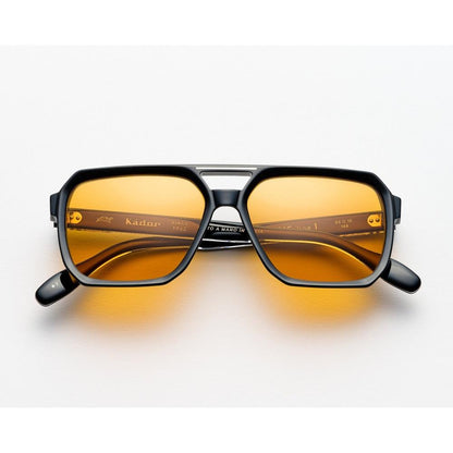 KADOR BIG LINE 1 - 56