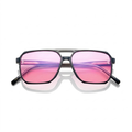 7007/BXL Black - Rose
