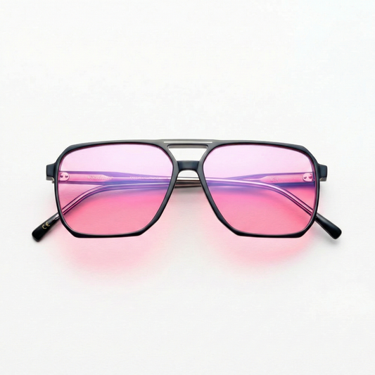 KADOR - BIG LINE 1 LIGHT - 58