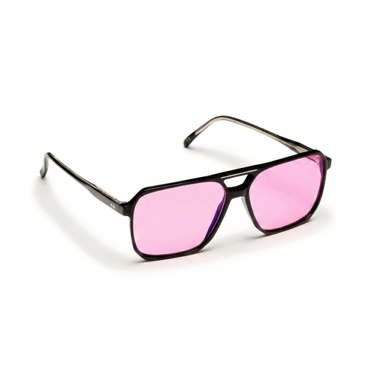 KADOR - BIG LINE 1 LIGHT - 58