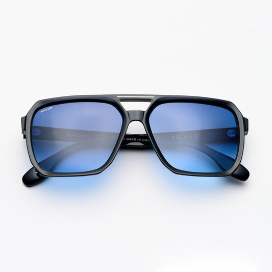 KADOR - BIG LINE 1 - 60