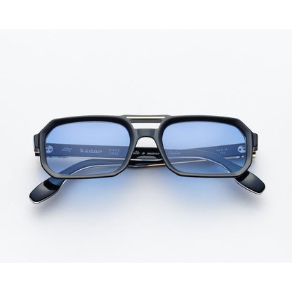 KADOR BIG LINE 1 - SMALL