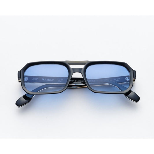 KADOR BIG LINE 1 - SMALL