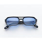 KADOR BIG LINE 1 - SMALL