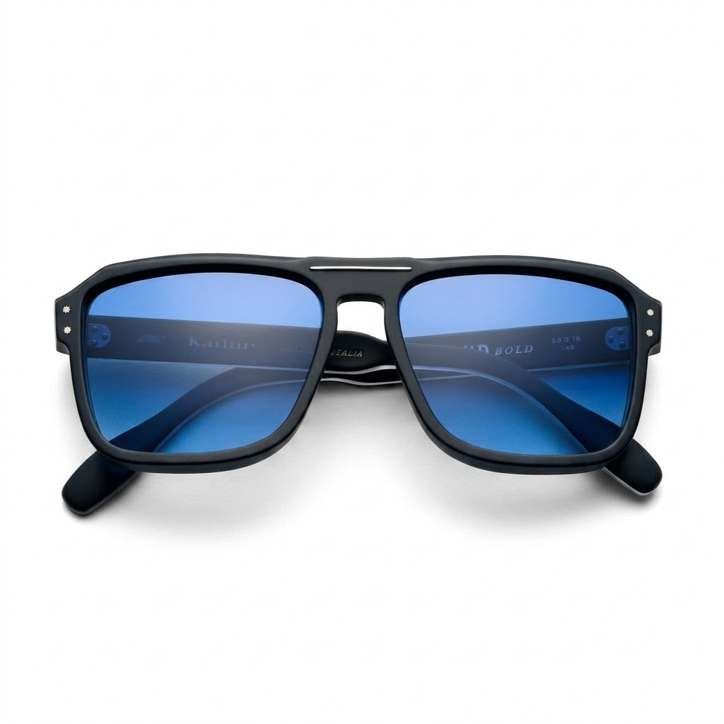 KADOR - BOND BOLD-S