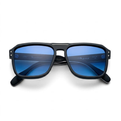 KADOR - BOND BOLD-S