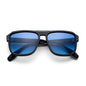 KADOR - BOND BOLD-S