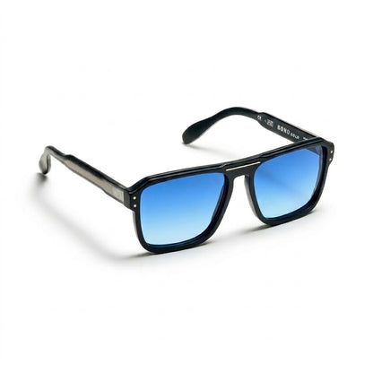 KADOR - BOND BOLD-S