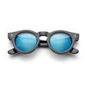 MONDO.S - 208/207551 Noir - Blanc