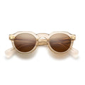 SPECIAL-S - 1875 Champagne - Marrone