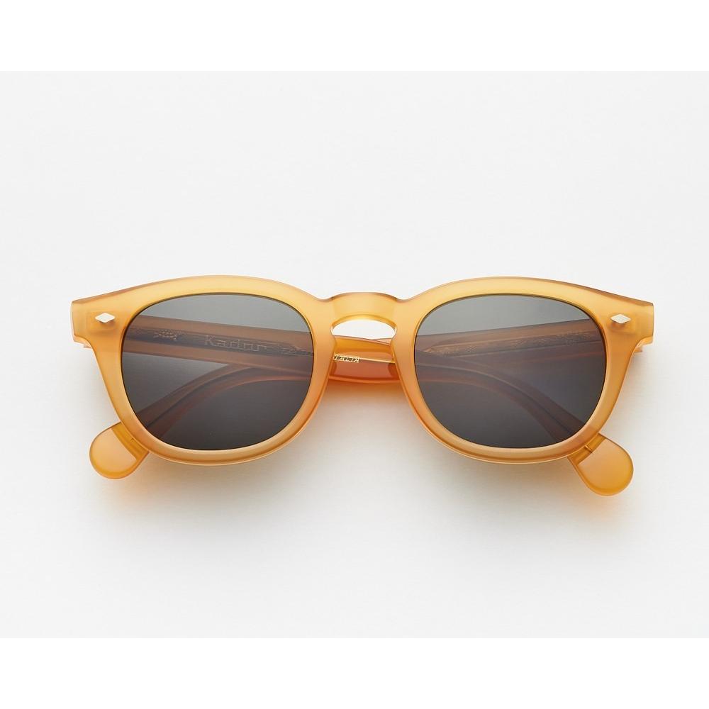 KADOR WOODY - 49