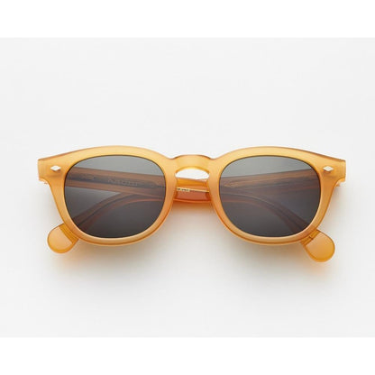KADOR WOODY - 49