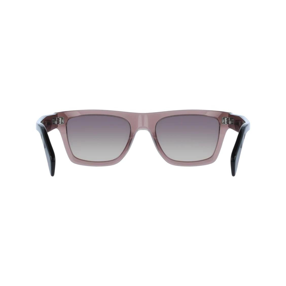 PAUL SMITH PS25603S MORRELL