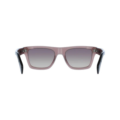 PAUL SMITH PS25603S MORRELL