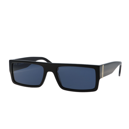KARL LAGERFELD - KL6048S