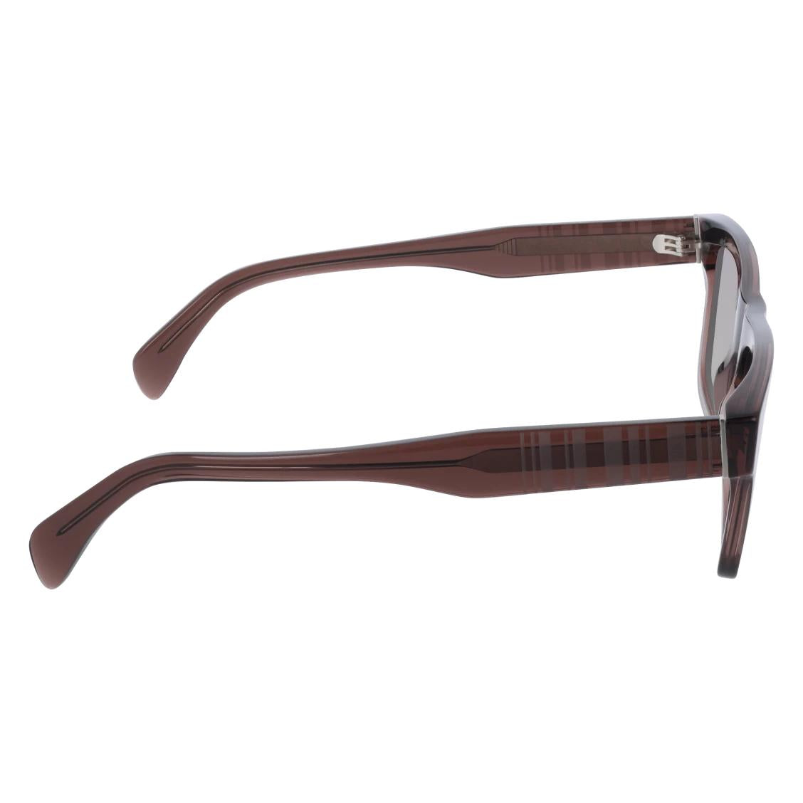 PAUL SMITH PS25603S MORRELL