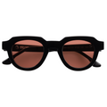 110 Black - Red