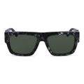 073 Black/White