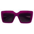 907 Magenta