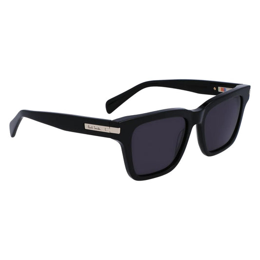 PAUL SMITH PS23600S HARBERTON