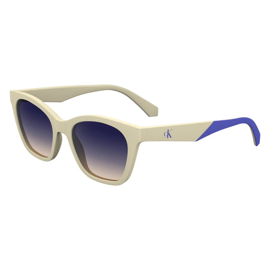CALVIN KLEIN - CKJ24303S