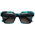 051 Green Tortoise