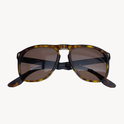 KADOR GIPSY FLAG PREMIUM