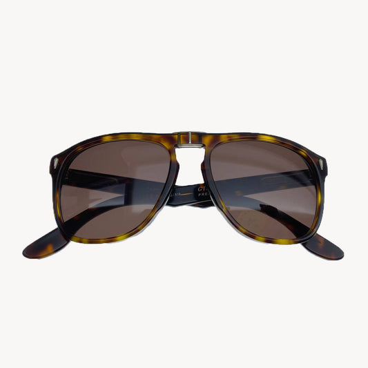 KADOR GIPSY FLAG PREMIUM