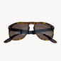 KADOR GIPSY FLAG PREMIUM