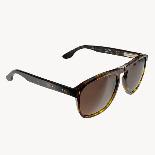 KADOR GIPSY FLAG PREMIUM