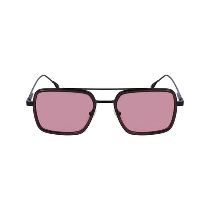 PAUL SMITH PS23101S - HUGON