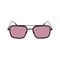 PAUL SMITH PS23101S - HUGON