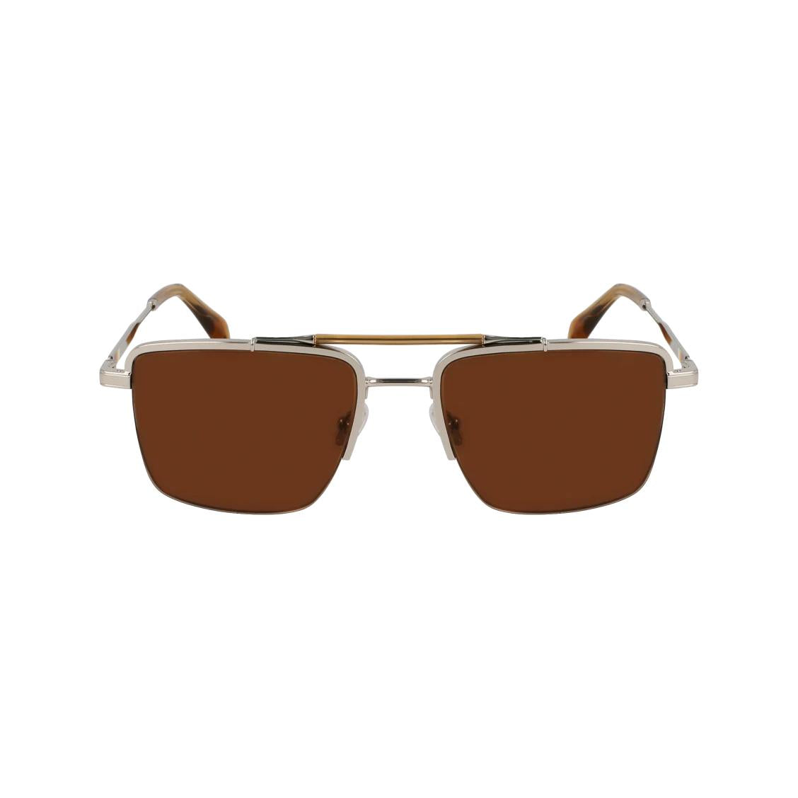 PAUL SMITH PS24109S LANDOR