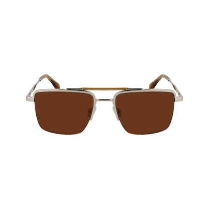 PAUL SMITH PS24109S LANDOR