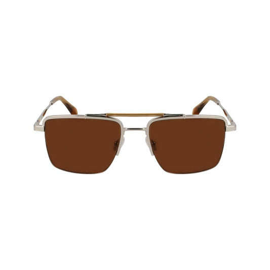 PAUL SMITH PS24109S LANDOR