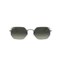 004/71 Gunmetal - Gradient Grey