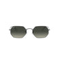 RAY-BAN - MOD. RB3556N OCTAGONAL