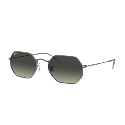 RAY-BAN - MOD. RB3556N OCTAGONAL